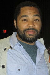 Томмй Оливер