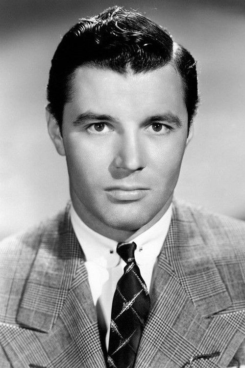 Jамес Цраиг