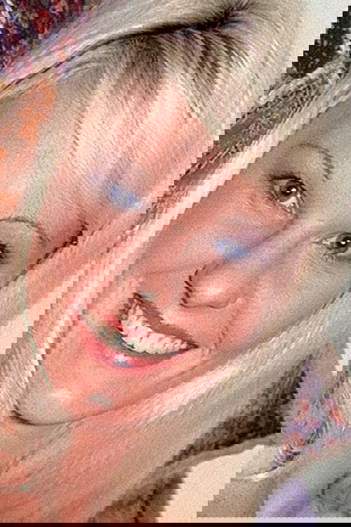 Алйсин Емберс