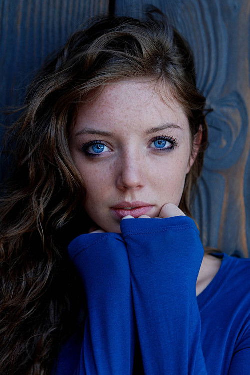 Катхерине Бендинг