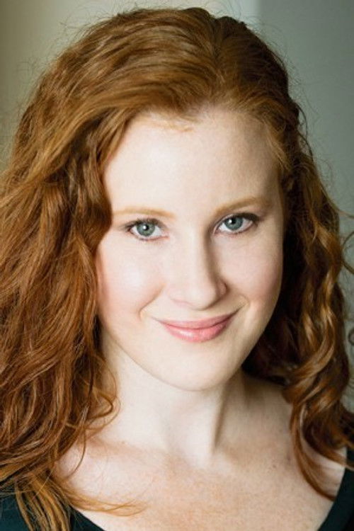 Дейа Даниелле Драке