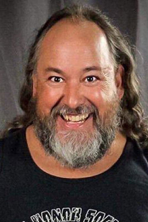 Jосхуа Литтелл