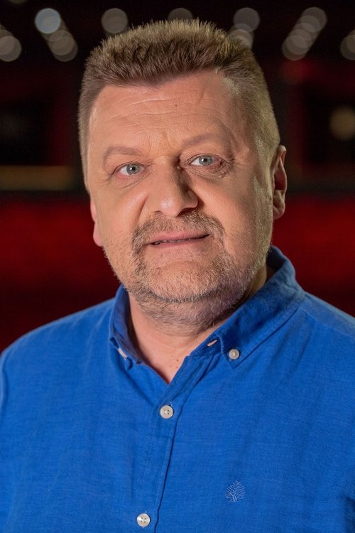 Драган Вуjиć 'Вуjке'