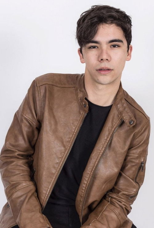 Вицтор Хуго Виллануева