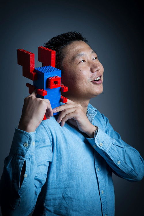 Wанг Схин-Хонг