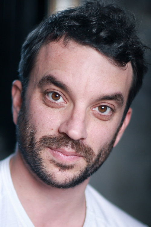 Фабиен Гаутхиер