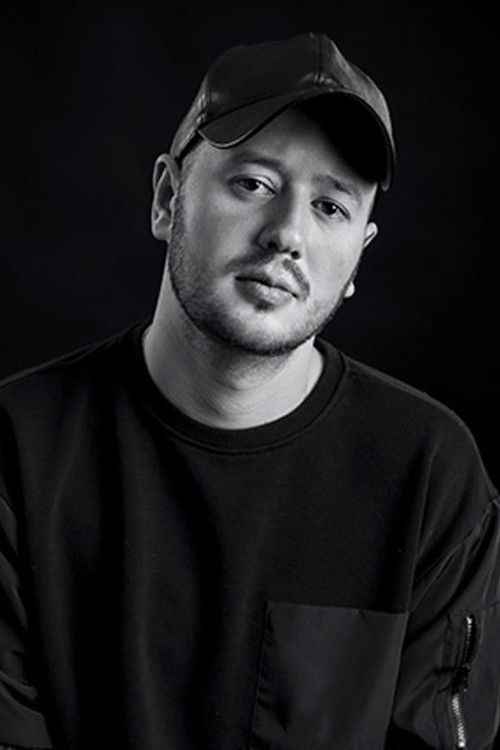 Мануел Дел Валле