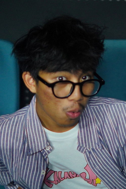 Равен Хаззел