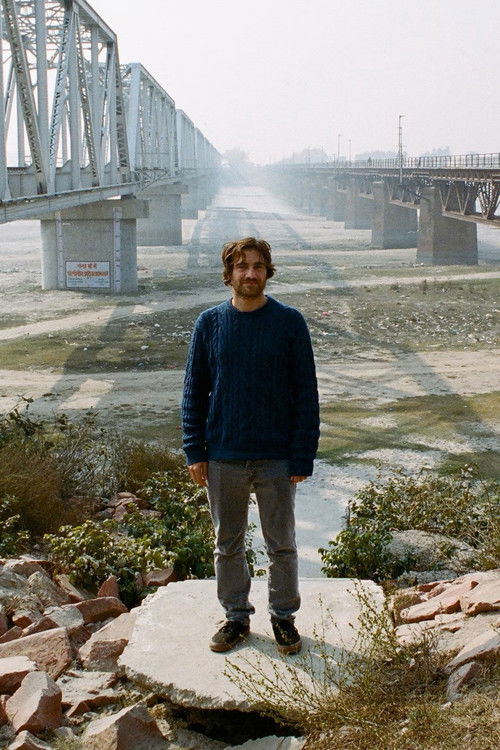 Ерик Моралес