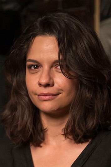 Мăдăлина Цраиу