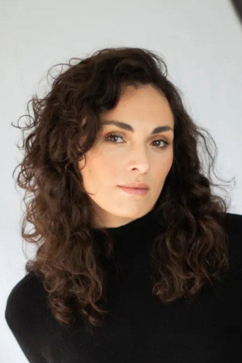 Цамила Валензуела