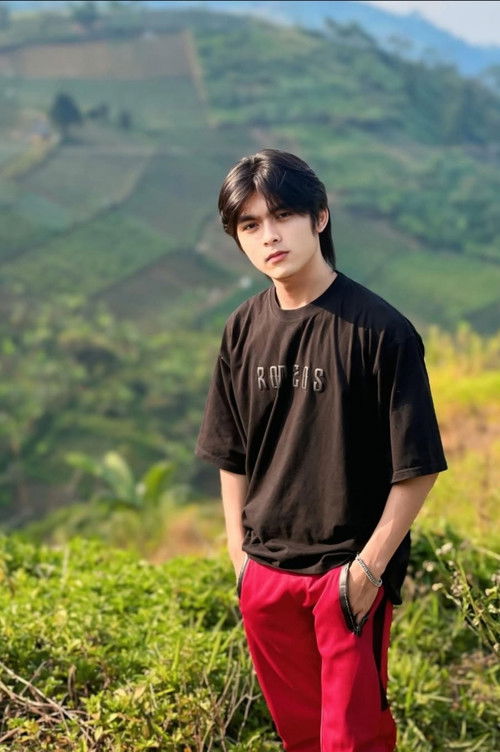 Трайен Калигис