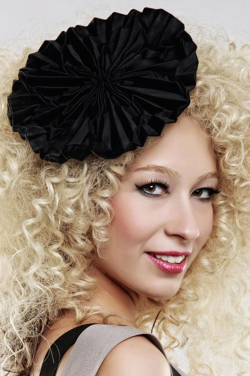 Гüлçин Ергüл