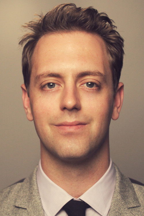 Рицкй Фосхеим