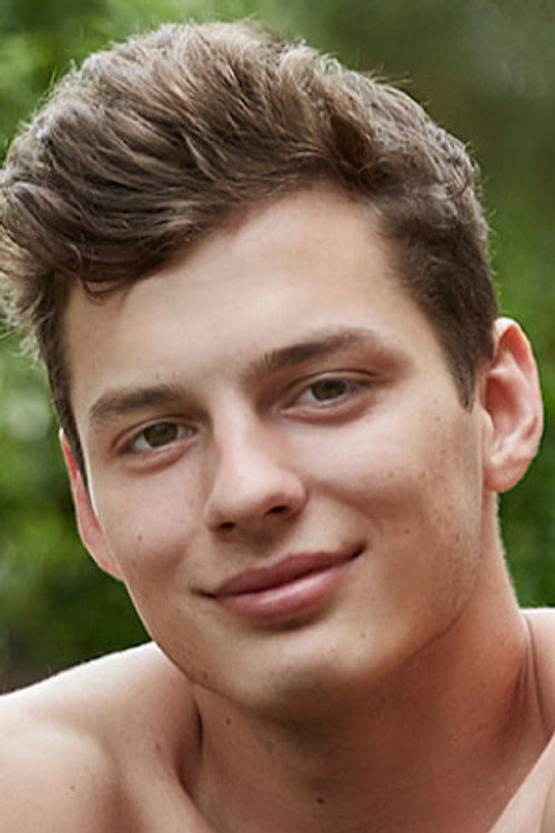 Jайден