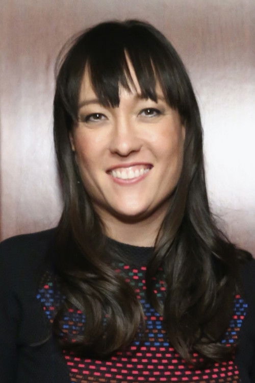 Цоллеен МцГуиннесс