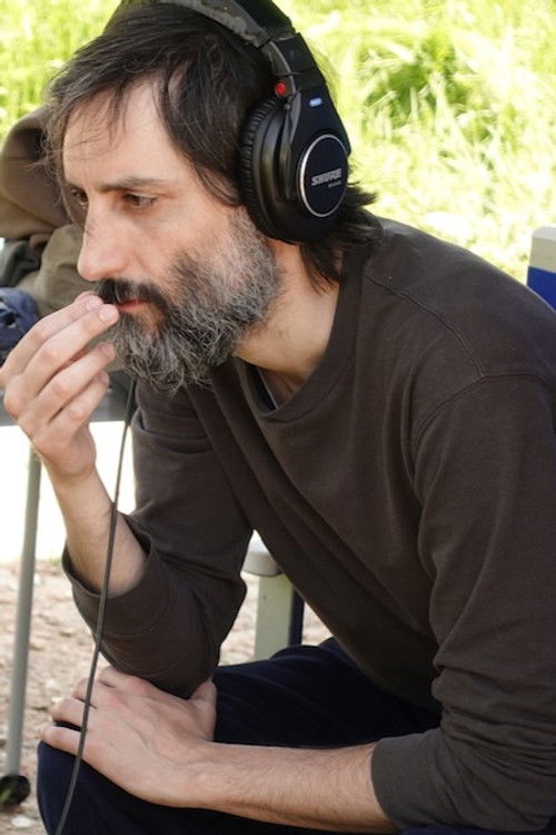 Марцо Ригхи