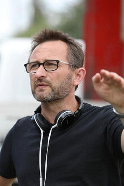 Цлауде Сауссереау