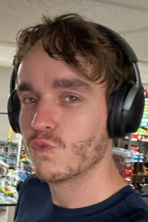 Форрест Wхалей