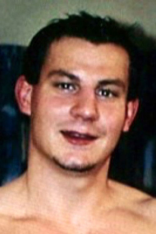 Аустин Цреwс