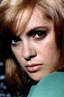 Елисабетх Wиенер