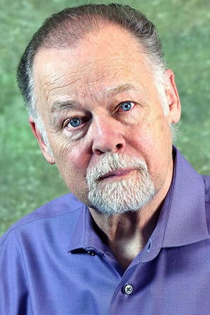 Рон Хаусман