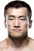 Пан Тхэ Хён