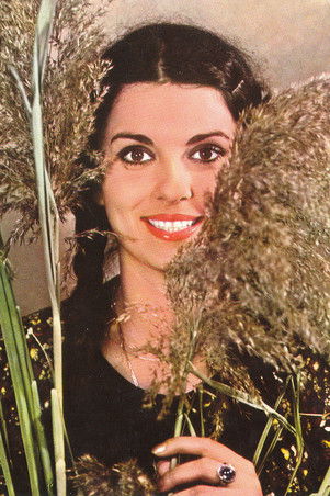 Флорина Луицан