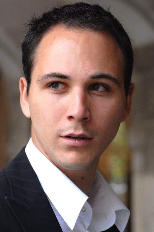 Тхомас Лемоине