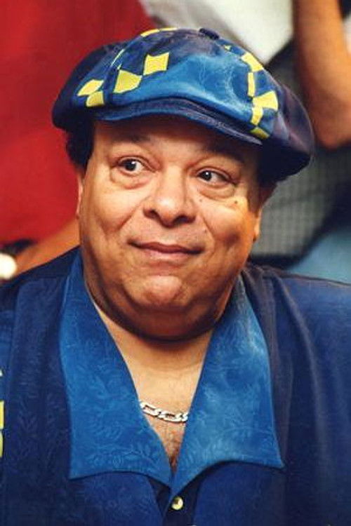 Ибрахим Наср