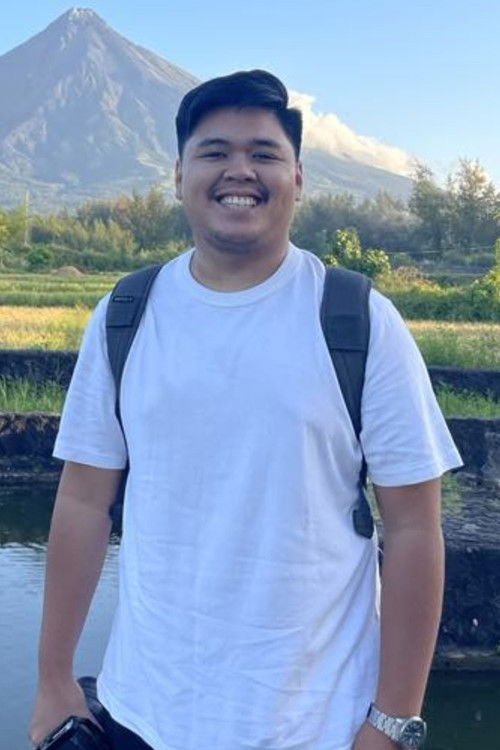 Йвгйнй Алентон