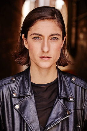 Диана Поповска