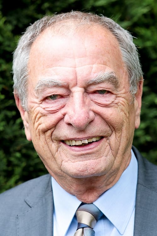 Гüнтер Толар