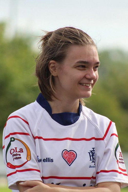 Кинг Тайлор