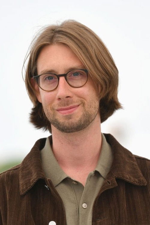 Хампус Норденсон