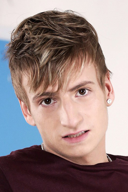 Алан Бенфелен