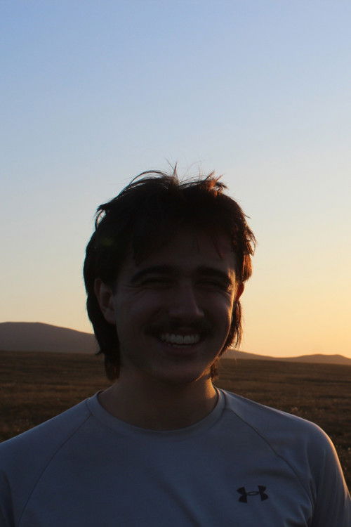 Сам Босwортх