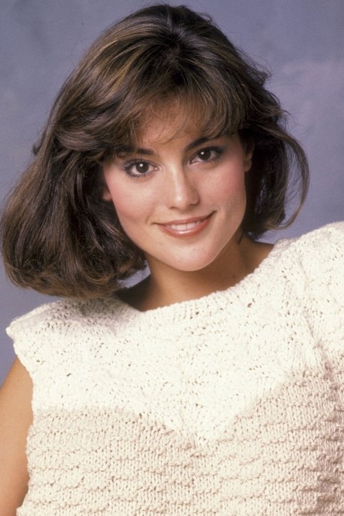  Мишель Никастро