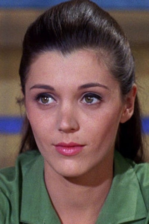 Донна Баццала