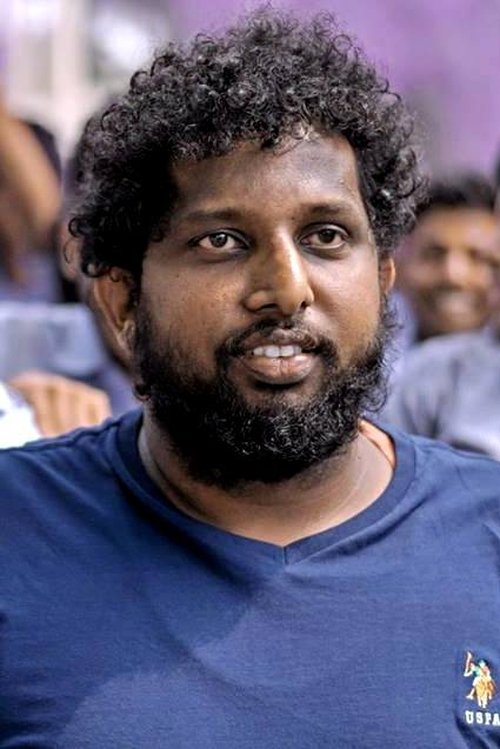 Jенсон Алаппат