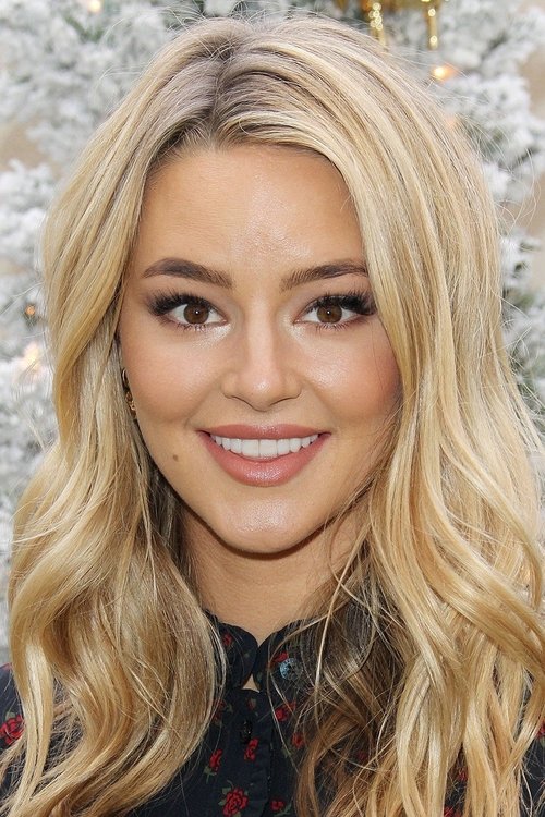 Хэсси Харрисон