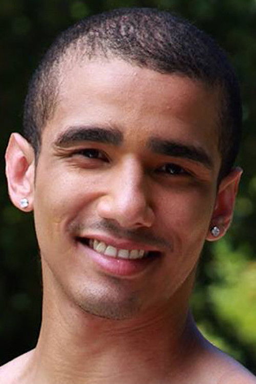 Jаке Фаррен