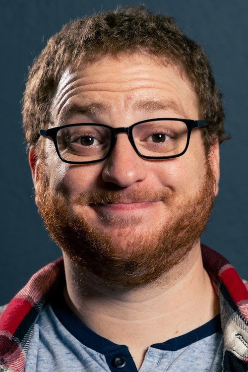 Надав Итзкоwитз