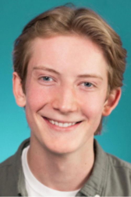 Паркер Фелумлее