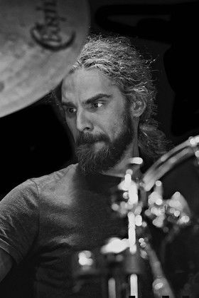 Кеннй Грохоwски