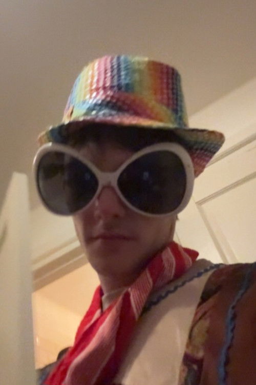 Алле Куперус