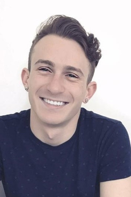 Цхристиан Феррер