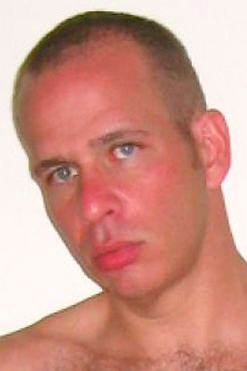 Сцотт Спеарс