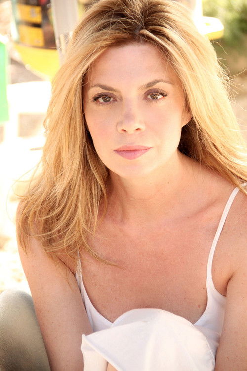  Бенедикта Бокколи