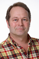 Пер Фритзелл